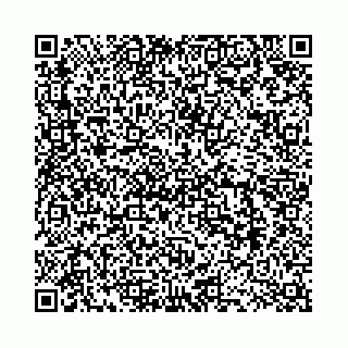 vCard 74116921305