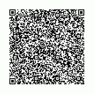 vCard 74116921313