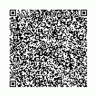 vCard 74116921318