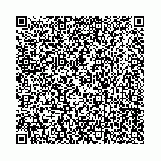 vCard 74116921322