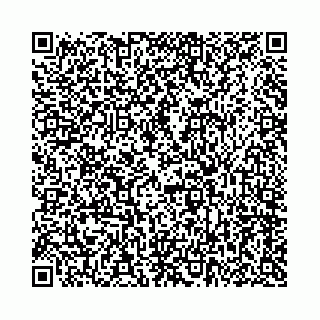 vCard 74116921327