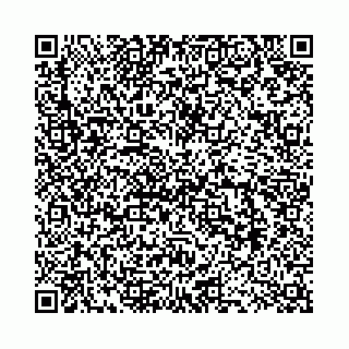 vCard 74116921329