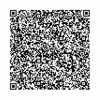 vCard 74116921335
