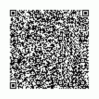 vCard 74116921336