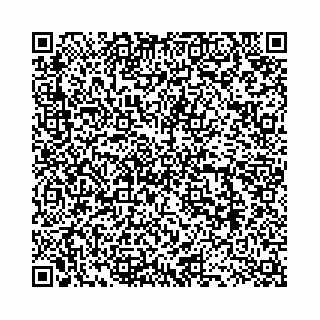 vCard 74116921338