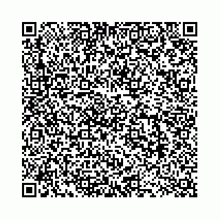vCard 74116921355