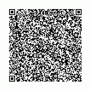 vCard 74116921357