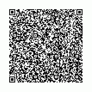 vCard 74116921378