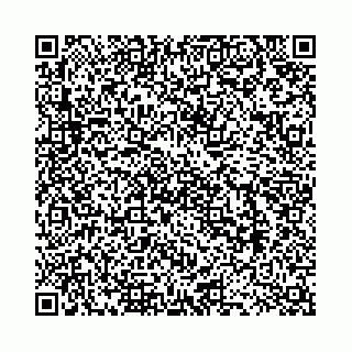 vCard 74116921395