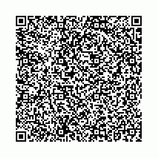 vCard 74116921399