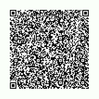 vCard 74116923020