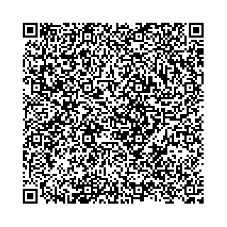 vCard 74116923027