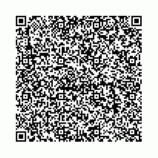 vCard 74116923035