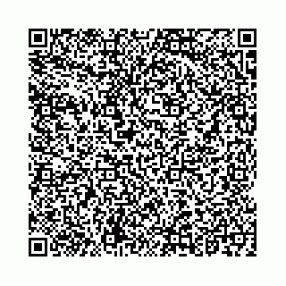 vCard 74116923050