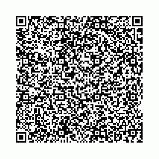 vCard 74116923060