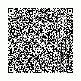 vCard 74116923061