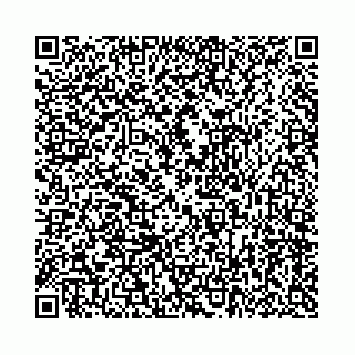 vCard 74116923081