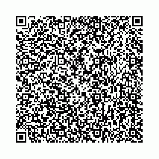 vCard 74116923086