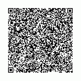 vCard 74116923088
