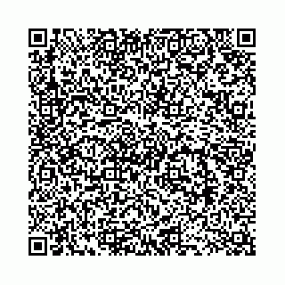 vCard 74116923091