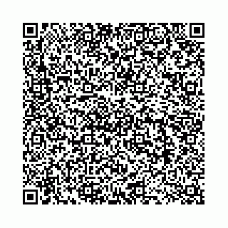 vCard 74116923095