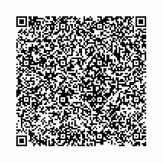 vCard 74116923107