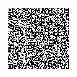 vCard 74116923111