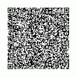 vCard 74116923120