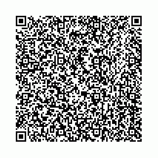 vCard 74116923128