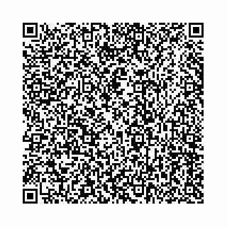 vCard 74116923129