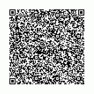 vCard 74116923145