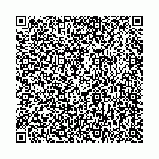 vCard 74116923167