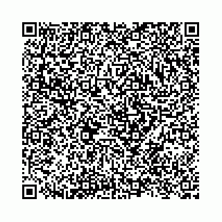 vCard 74116923174