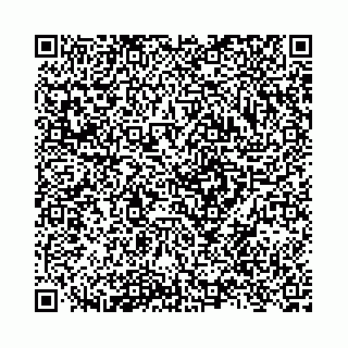 vCard 74116923176