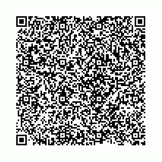 vCard 74116923186