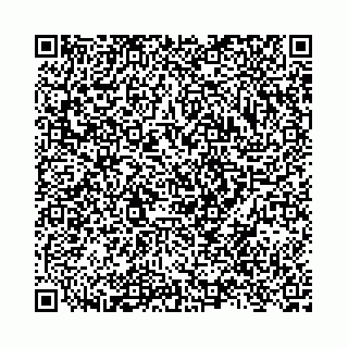 vCard 74116923187