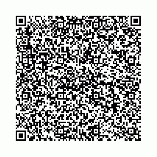 vCard 74116923208