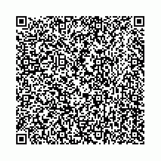vCard 74116923238
