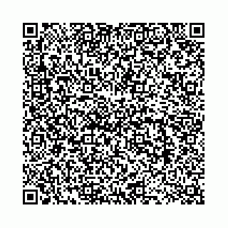 vCard 74116923258