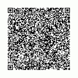 vCard 74116923303
