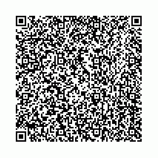 vCard 74116923322