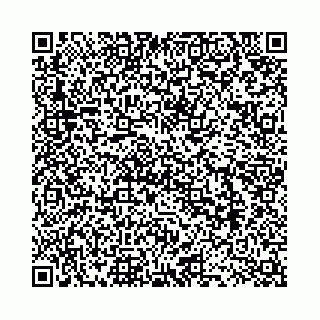 vCard 74116923335