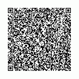 vCard 74116923343