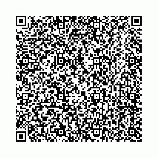 vCard 74116923346