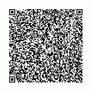 vCard 74116923353
