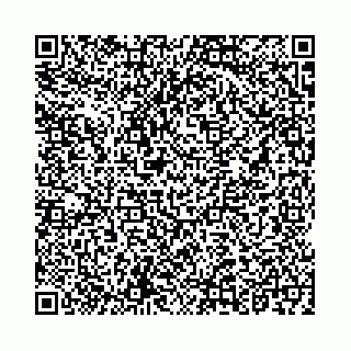 vCard 74116923360