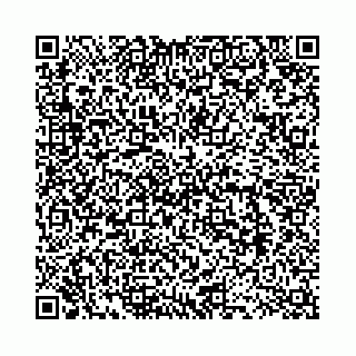 vCard 74116923368