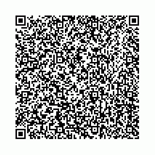 vCard 74116923382