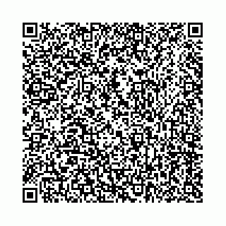 vCard 74116923391