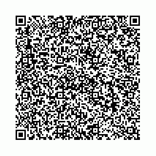 vCard 74116923395